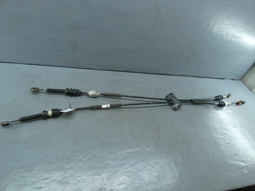 Renault trafic manual gear - manual,