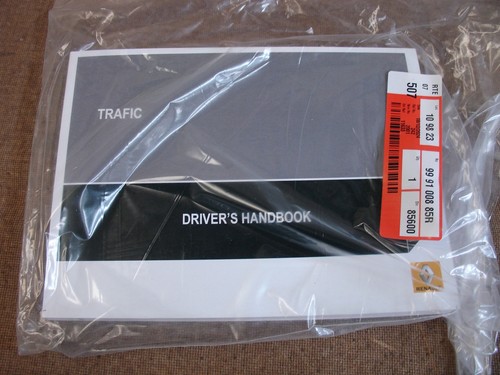 999100885r owners user manual - user,