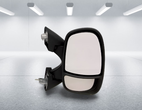 Renault trafic 2000 2014 - renault, 2000-2014