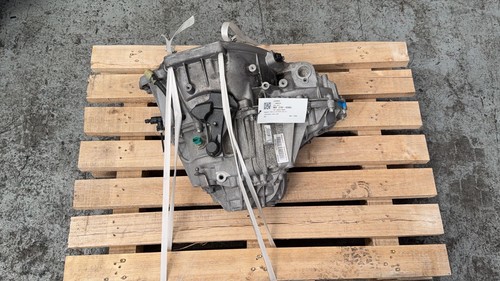 Renault trafic ll29 sport - trafic,