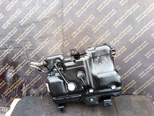 Renault trafic mk3 x82 - renault,