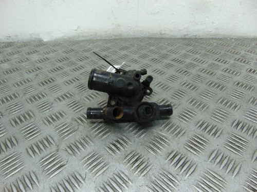 Renault trafic manual - renault,