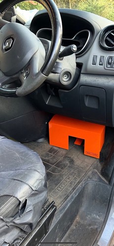 Renault trafic manual - renault,