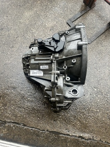 Renault trafic mk3 - mk3, 2.0