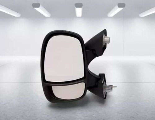 Renault trafic 2000 2014 - trafic, 2000-2014