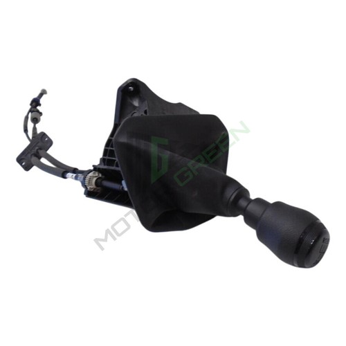 Renault trafic iii 2020 6 - renault,
