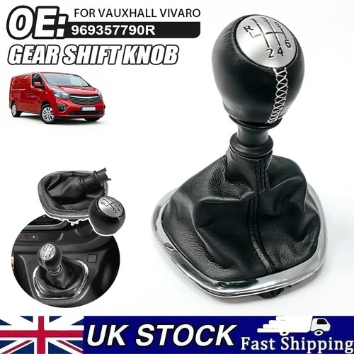 For vauxhall vivaro renault - for,
