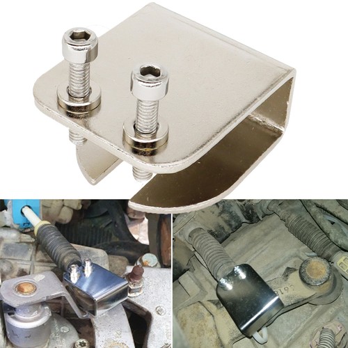 For vauxhall vivaro renault - for,