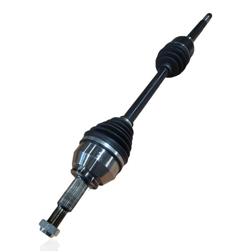 For renault trafic dci - for,