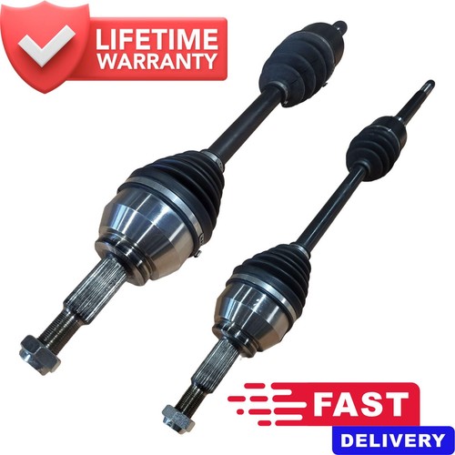 Drive shaft for renault - renault, trafic