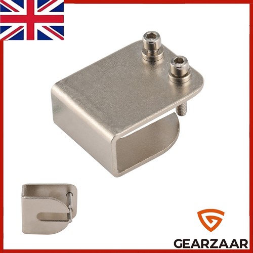 For vauxhall vivaro renault - for,