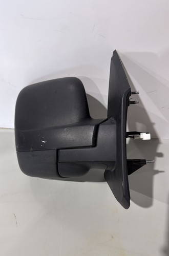 Renault trafic ll29 - ll29, van