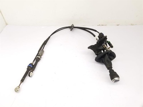 2021 renault trafic gear - trafic, lever