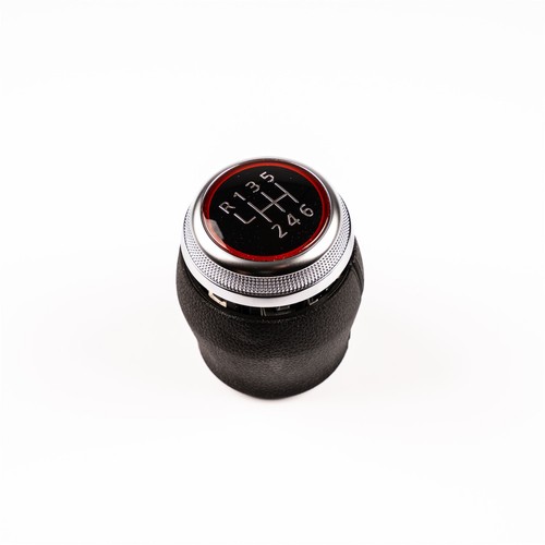 Renault trafic mk3 gear shift - gear,